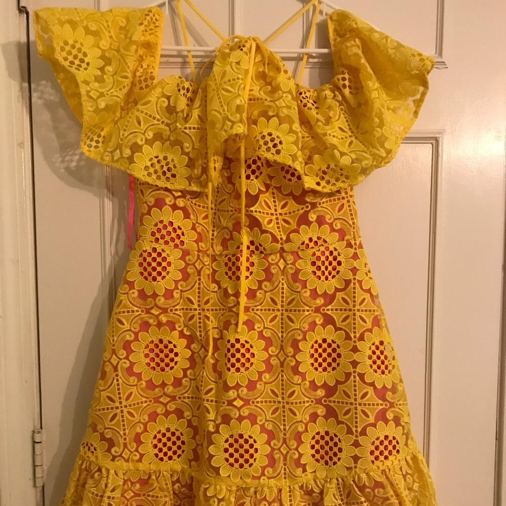 ASOS - Picture 3 of 4